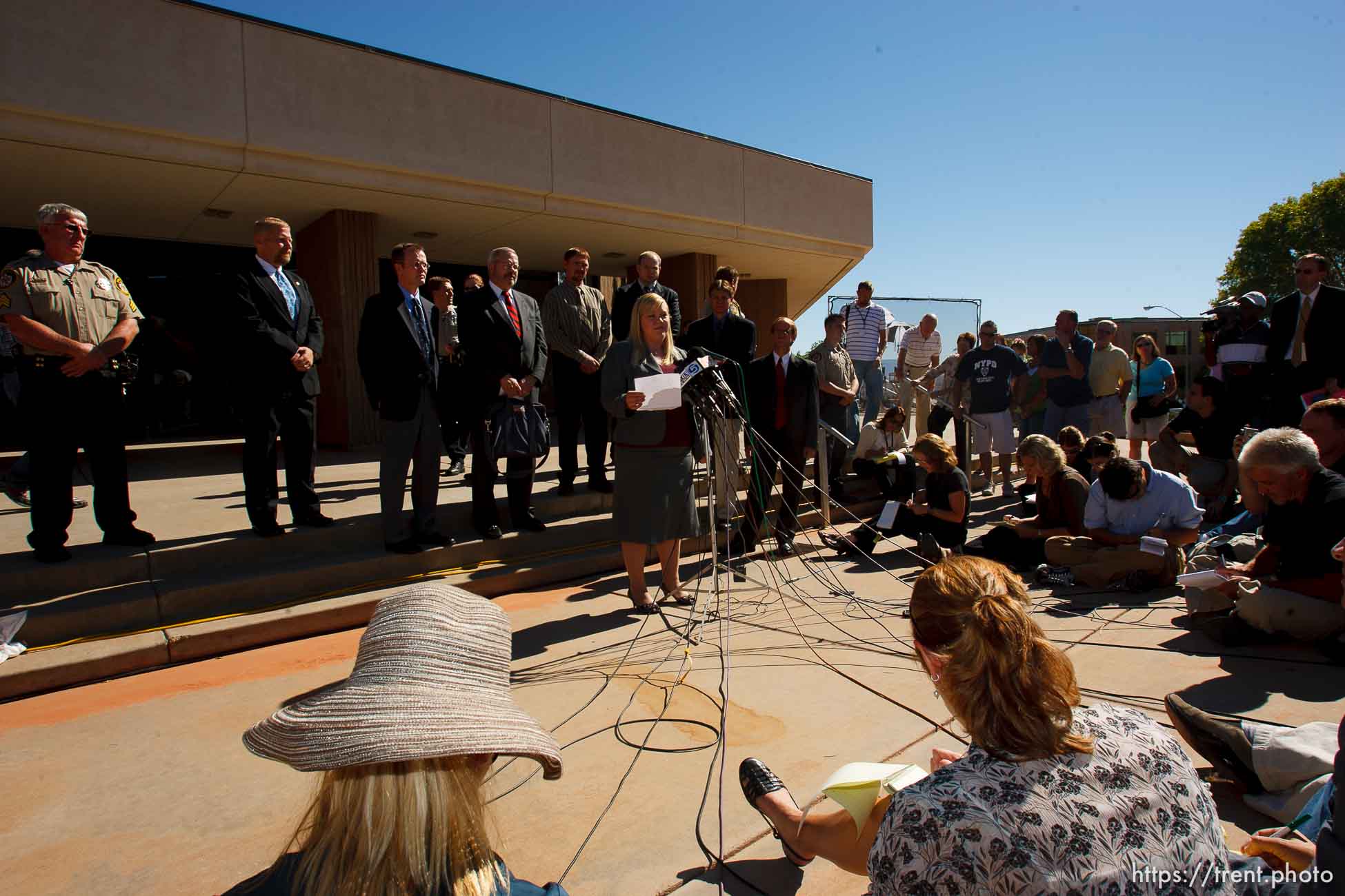 Canon EOS-1D Mark II N