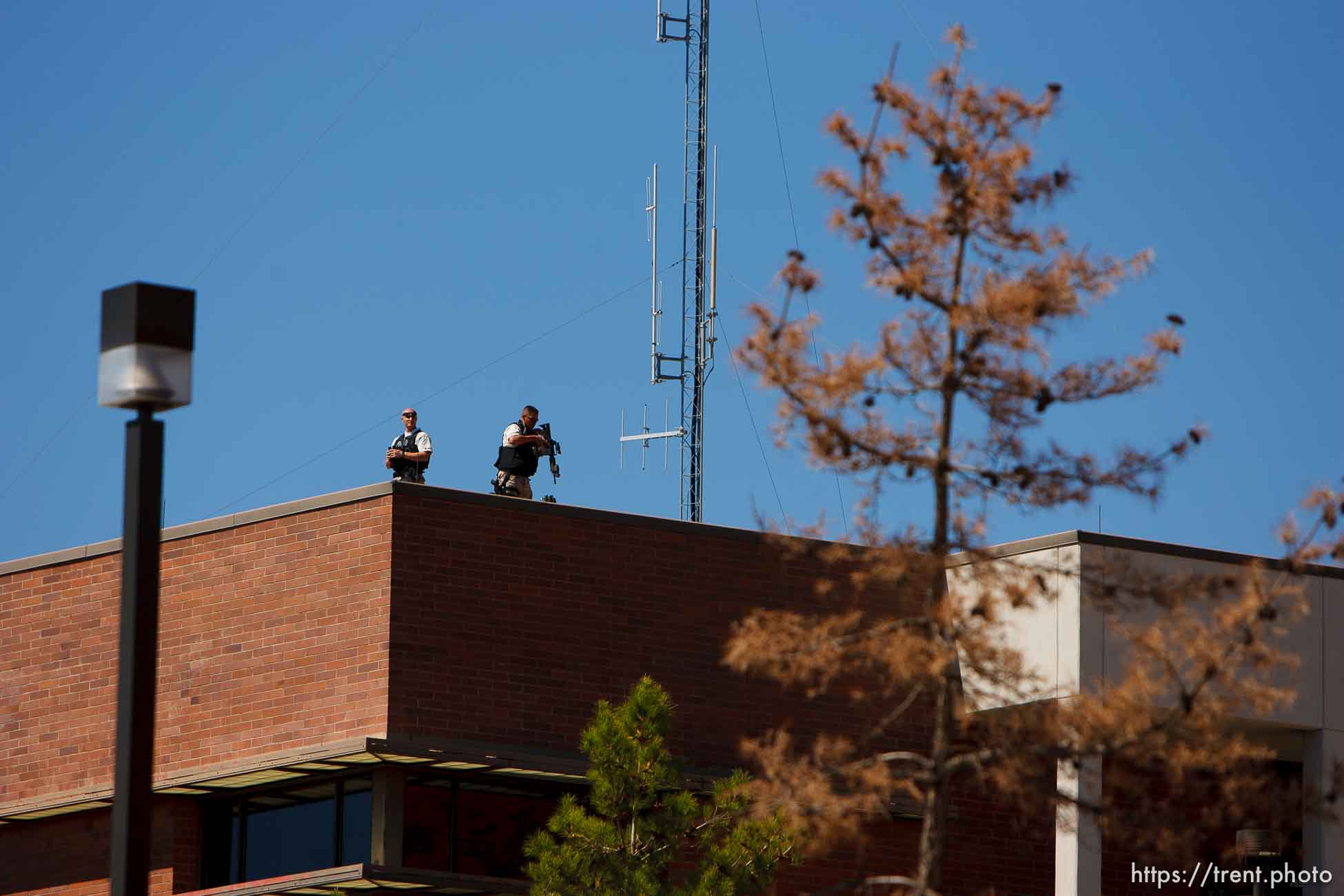 Canon EOS-1D Mark II N