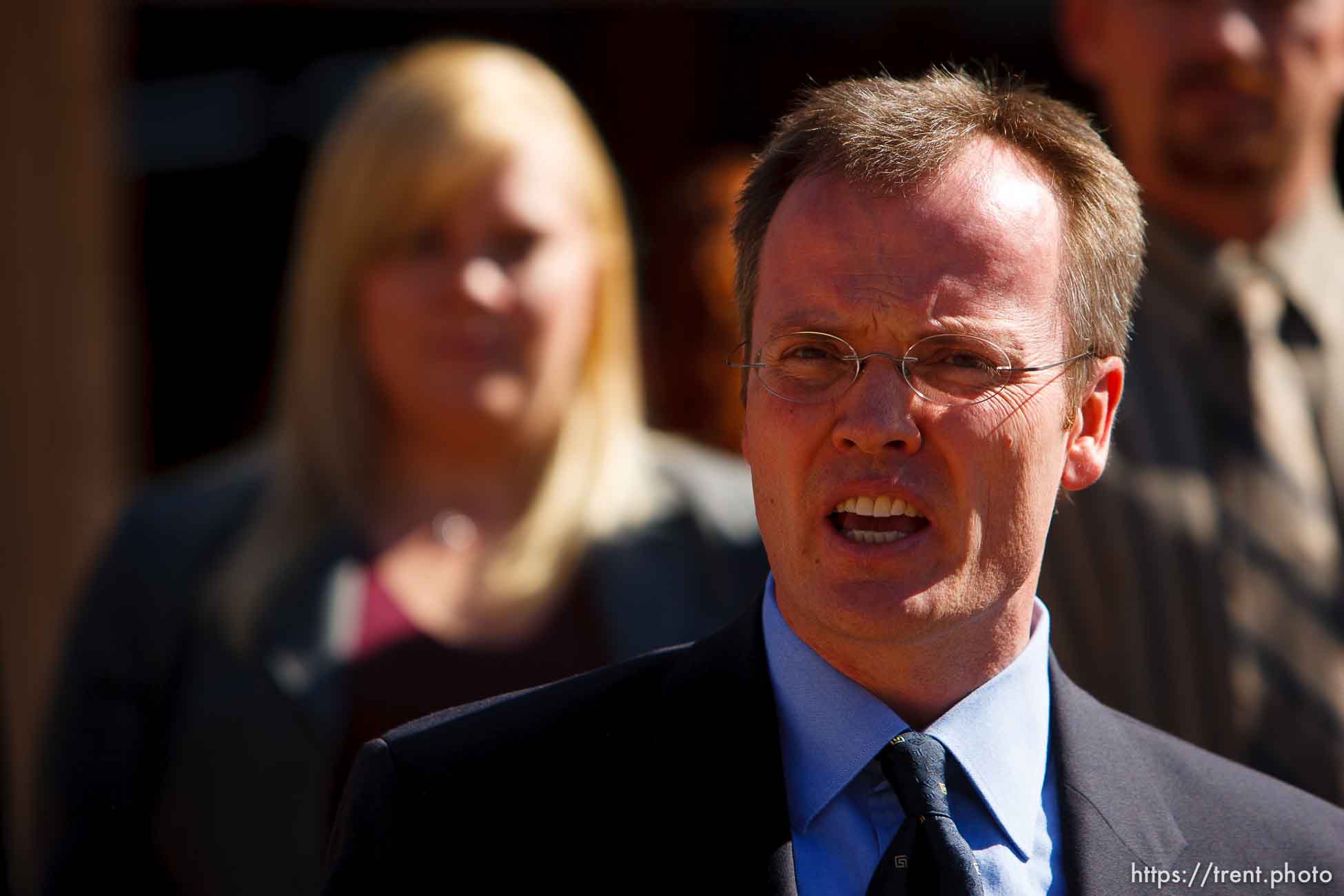 Canon EOS-1D Mark II N