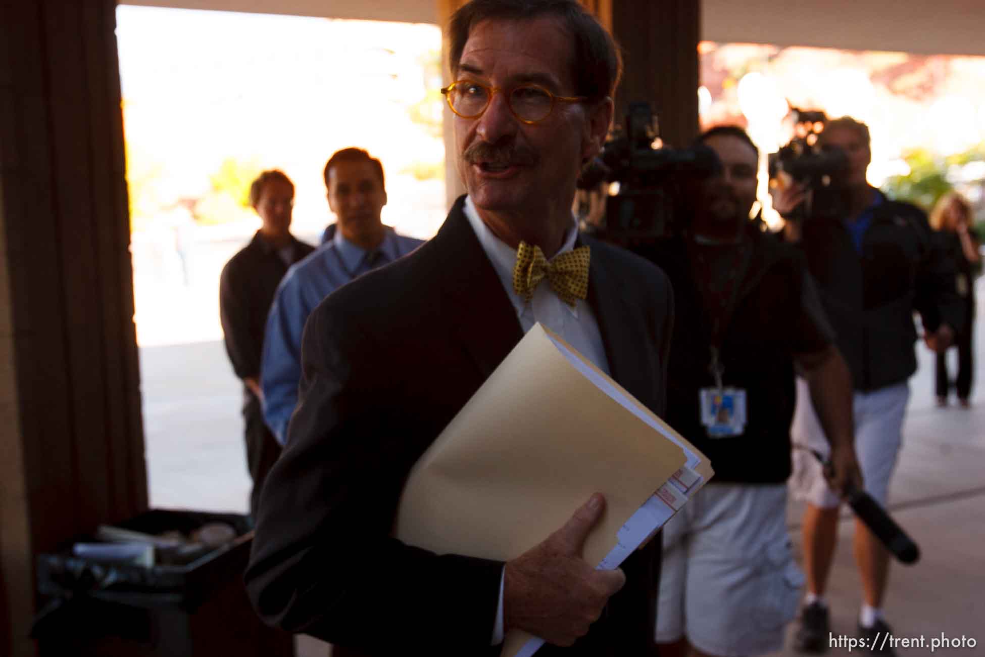 Canon EOS-1D Mark II N