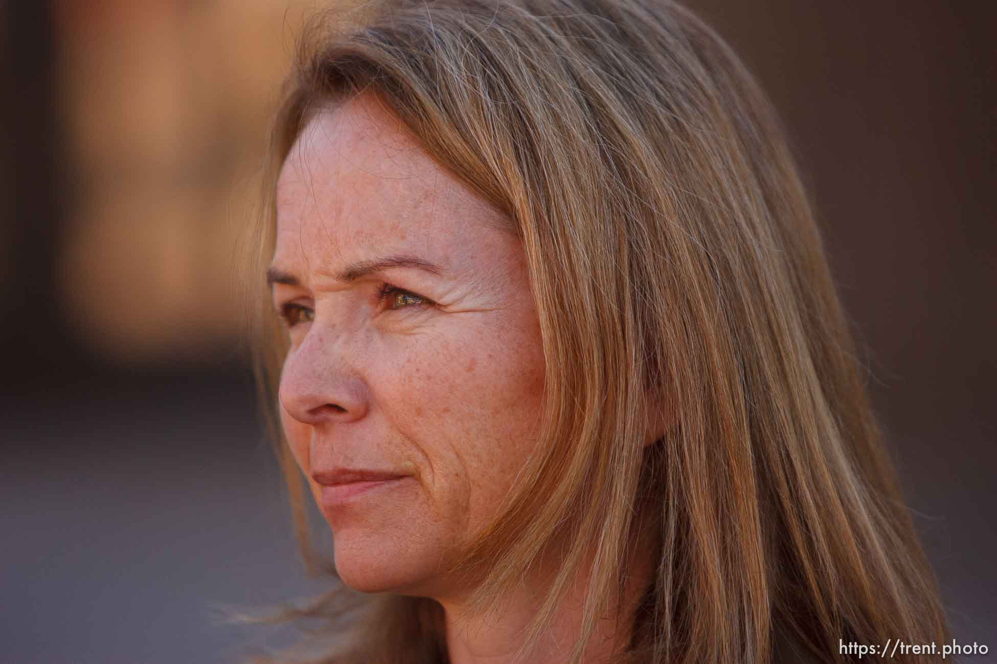 Canon EOS-1D Mark II N