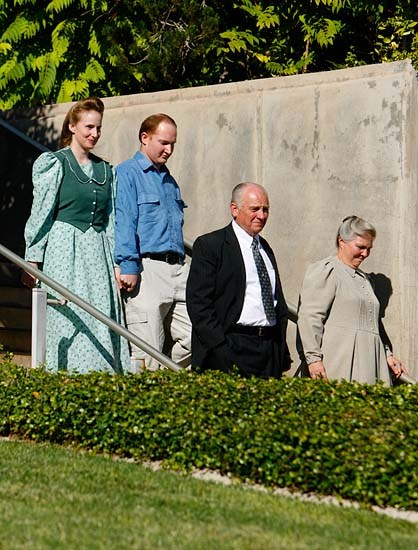 Canon EOS-1D Mark II N