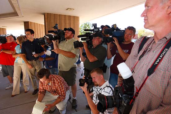 Canon EOS-1D Mark II N