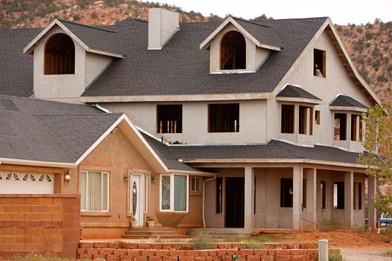 Canon EOS-1D Mark II N