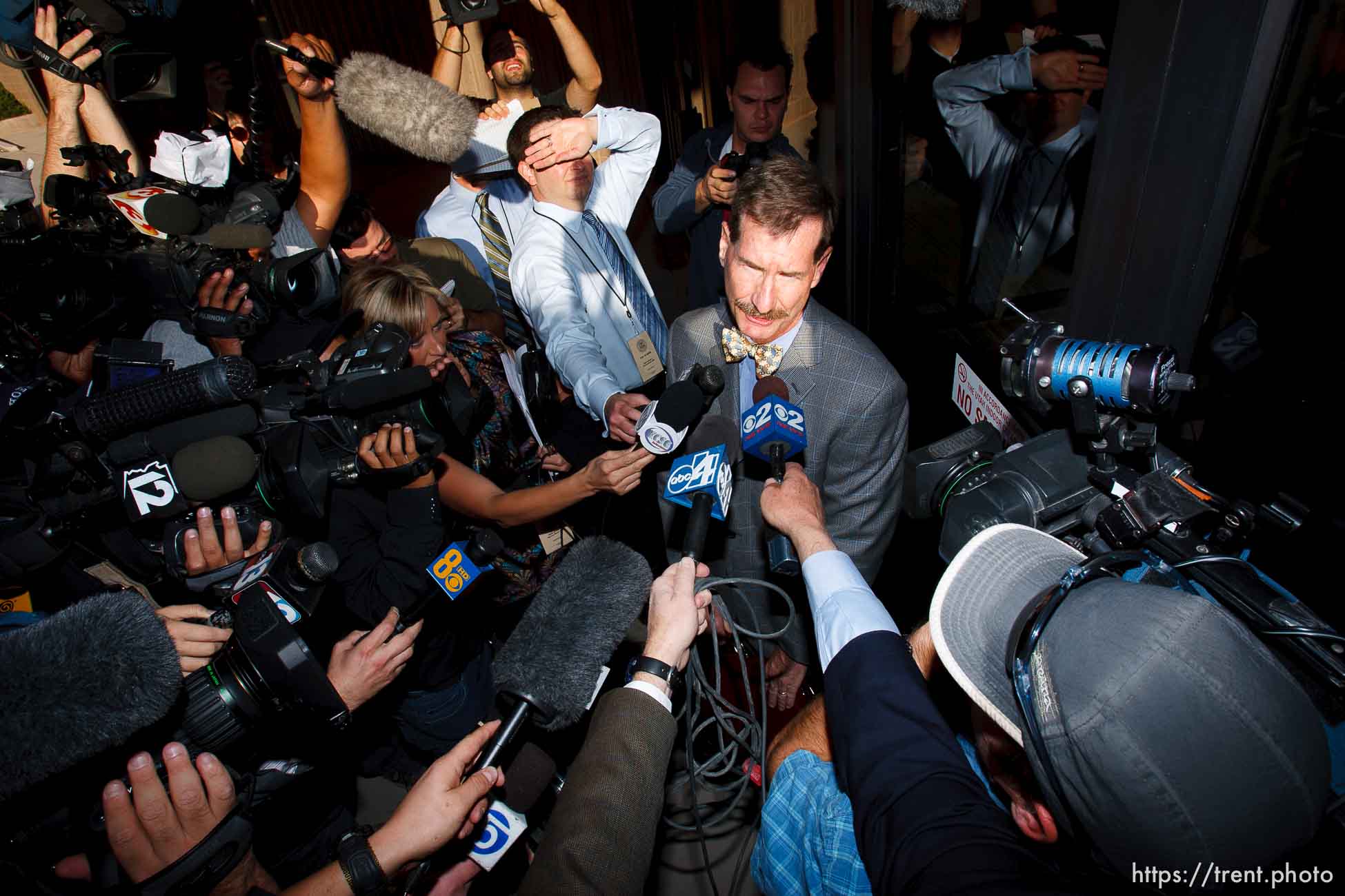 Canon EOS-1D Mark II N