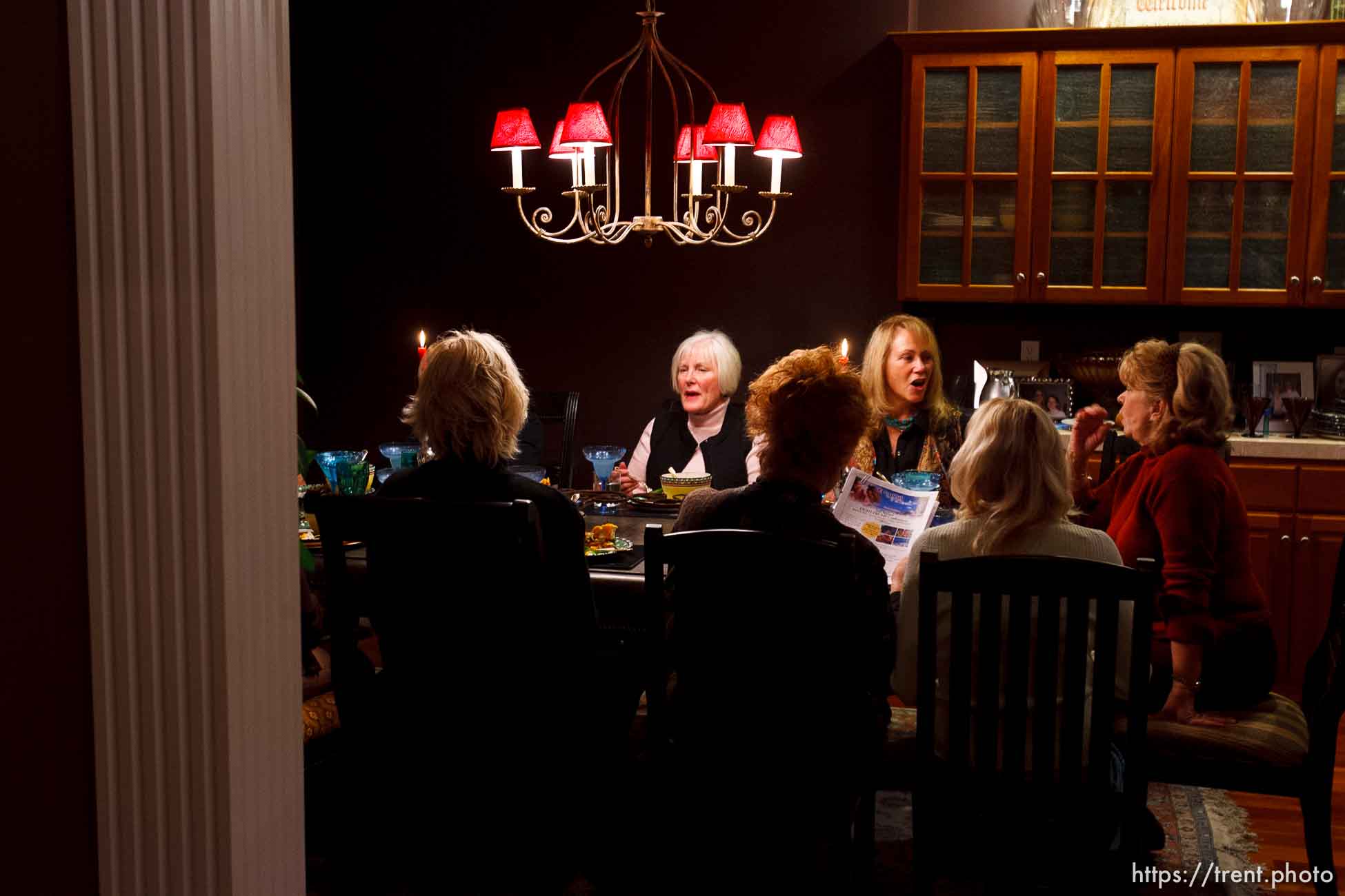 Canon EOS-1D Mark II N