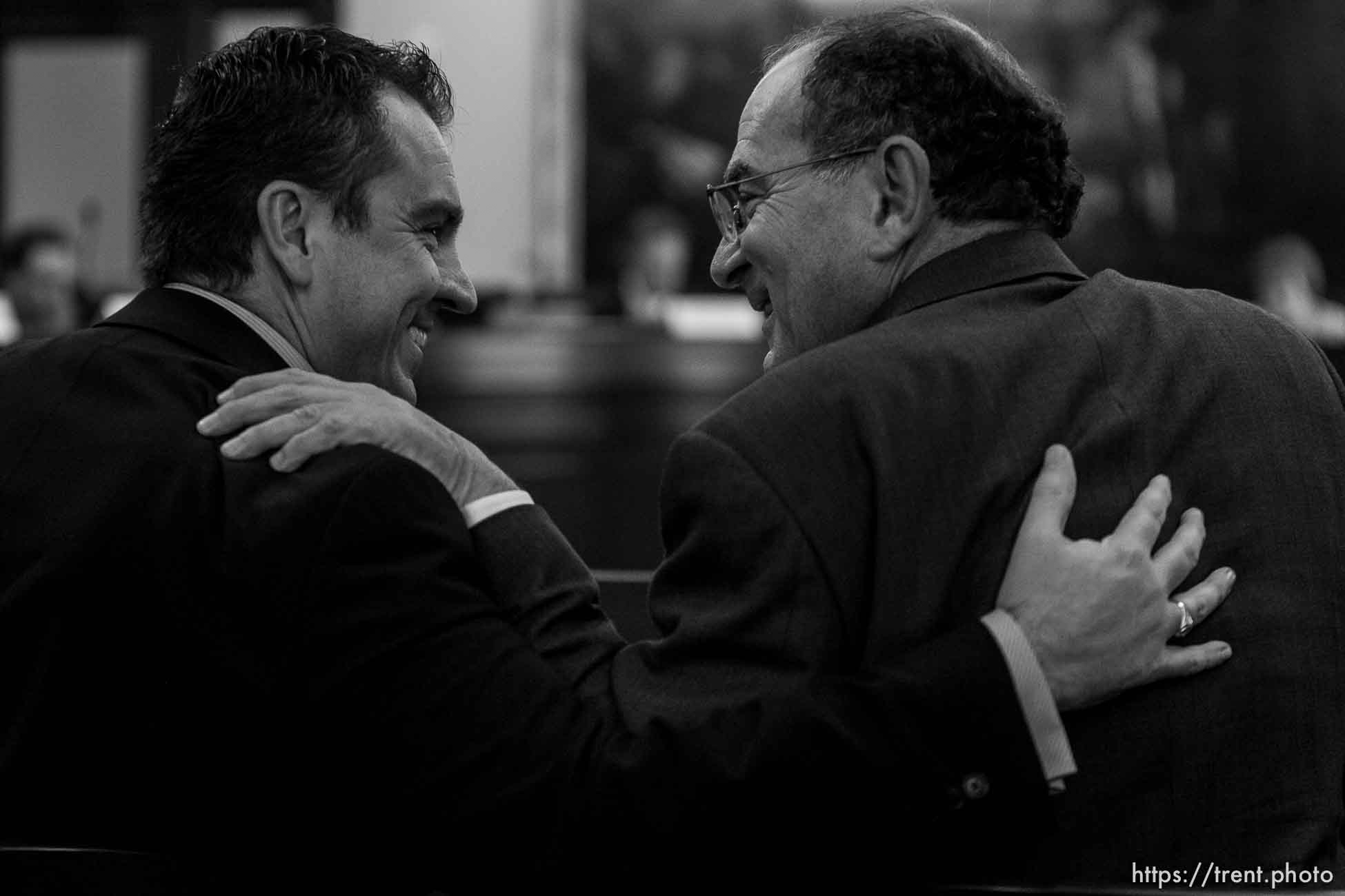 Canon EOS-1D Mark II N