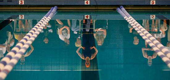 Lone Peak High School