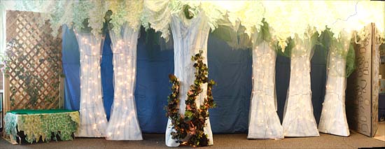 Hawthorne Elementary