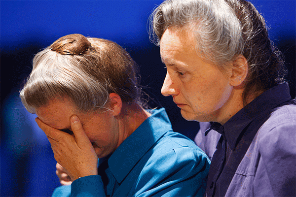 Canon EOS-1D Mark II N