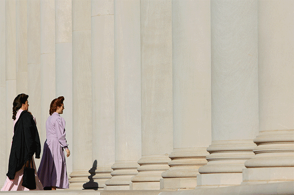 Canon EOS-1D Mark II N