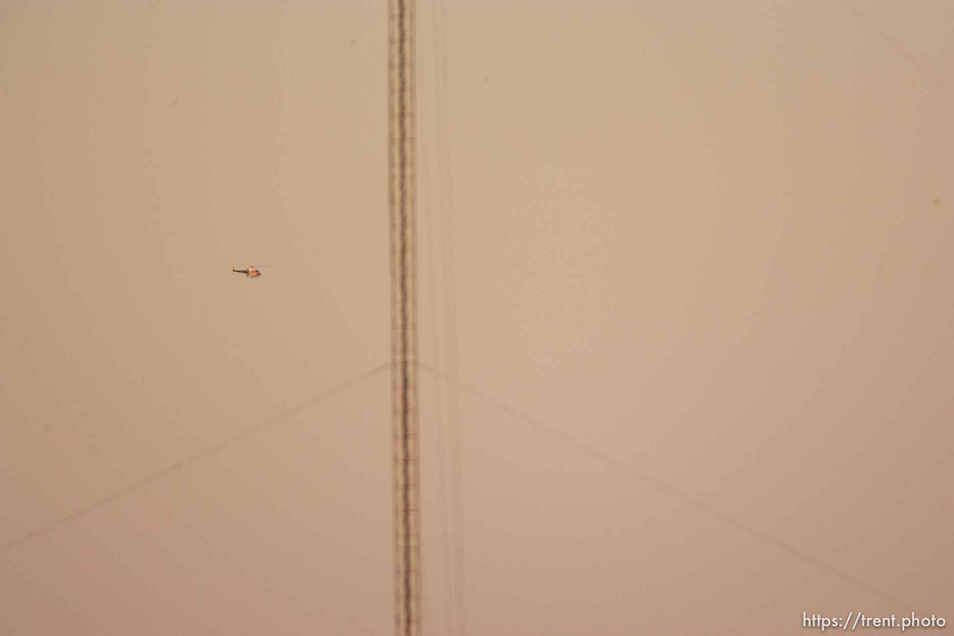 Polygamy in the American West