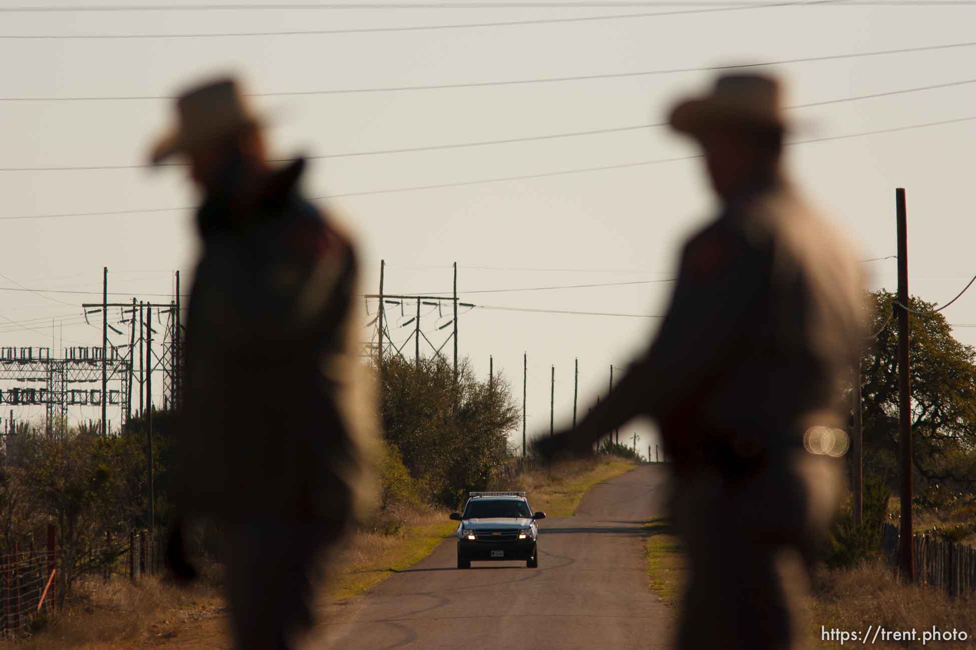 Polygamy in the American West