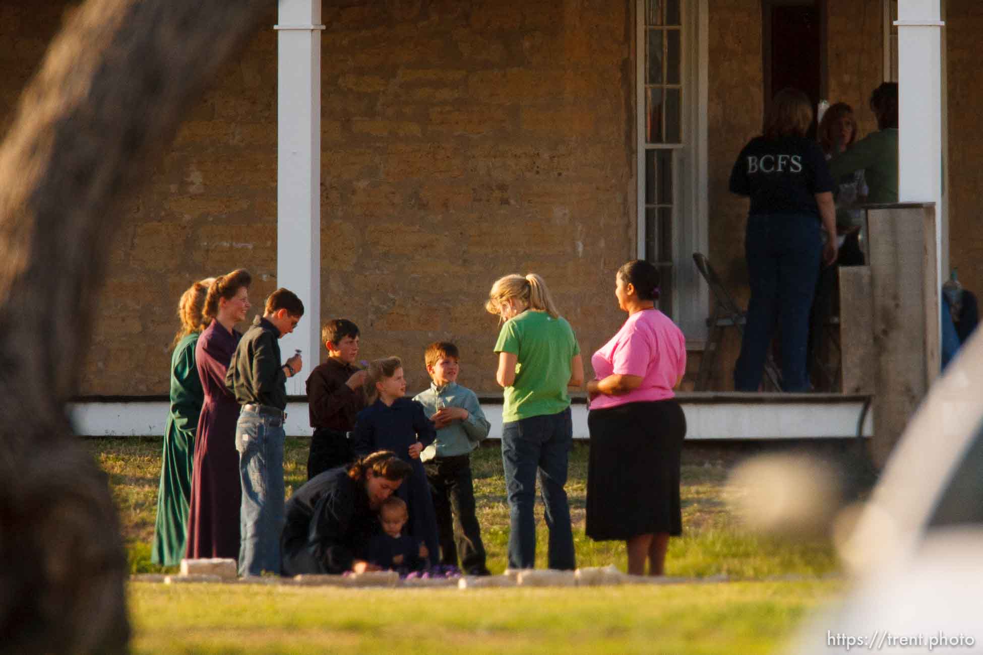 Canon EOS-1D Mark II N