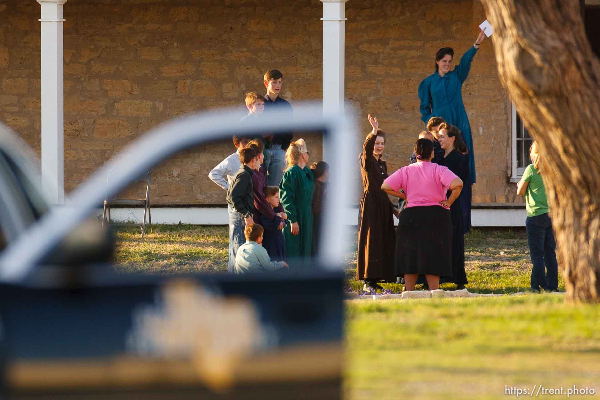 Canon EOS-1D Mark II N