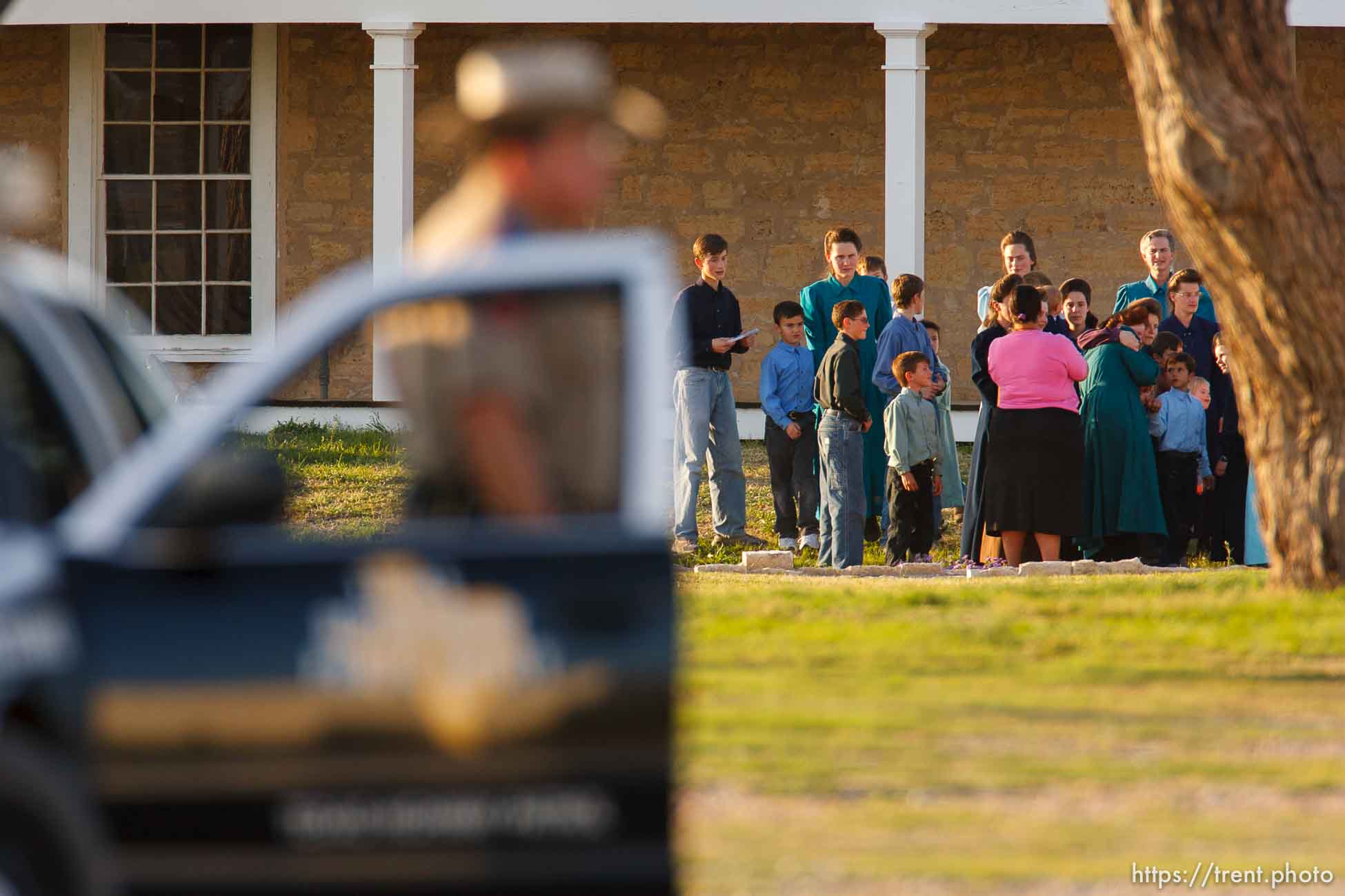 Canon EOS-1D Mark II N