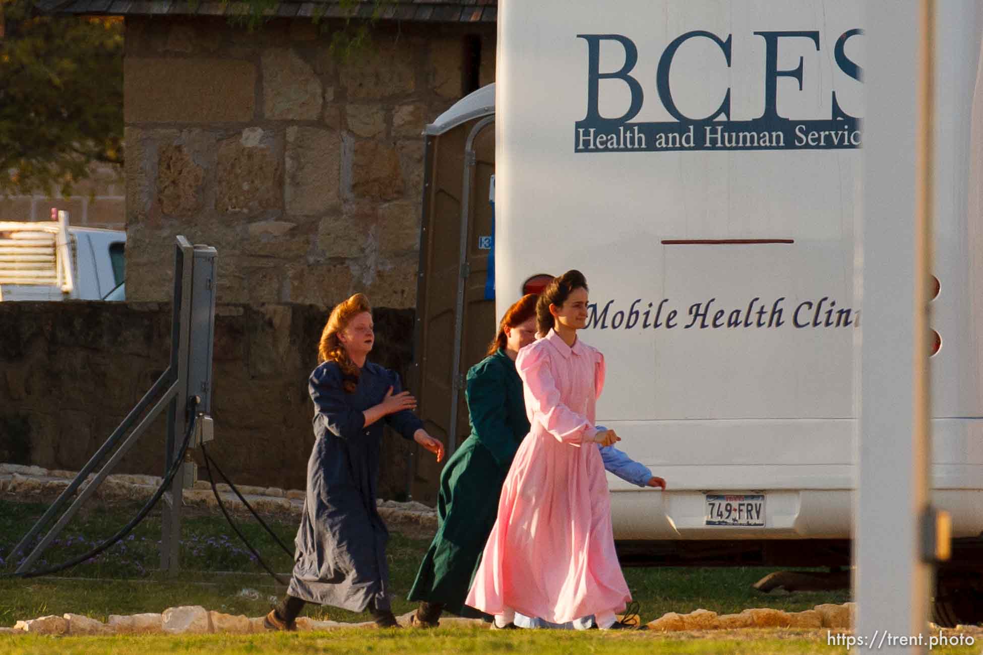 Canon EOS-1D Mark II N