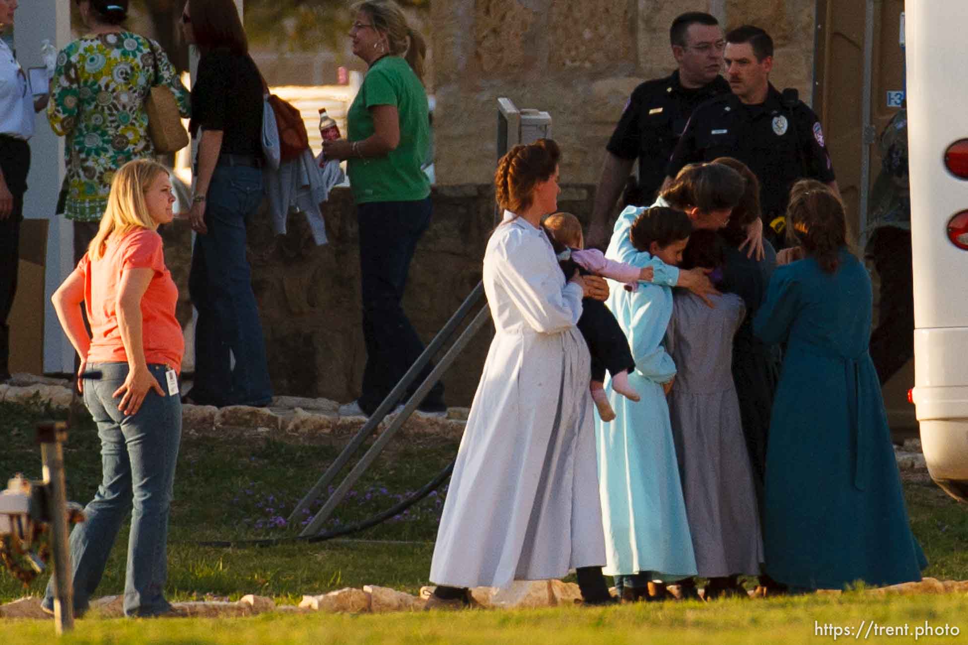 Canon EOS-1D Mark II N