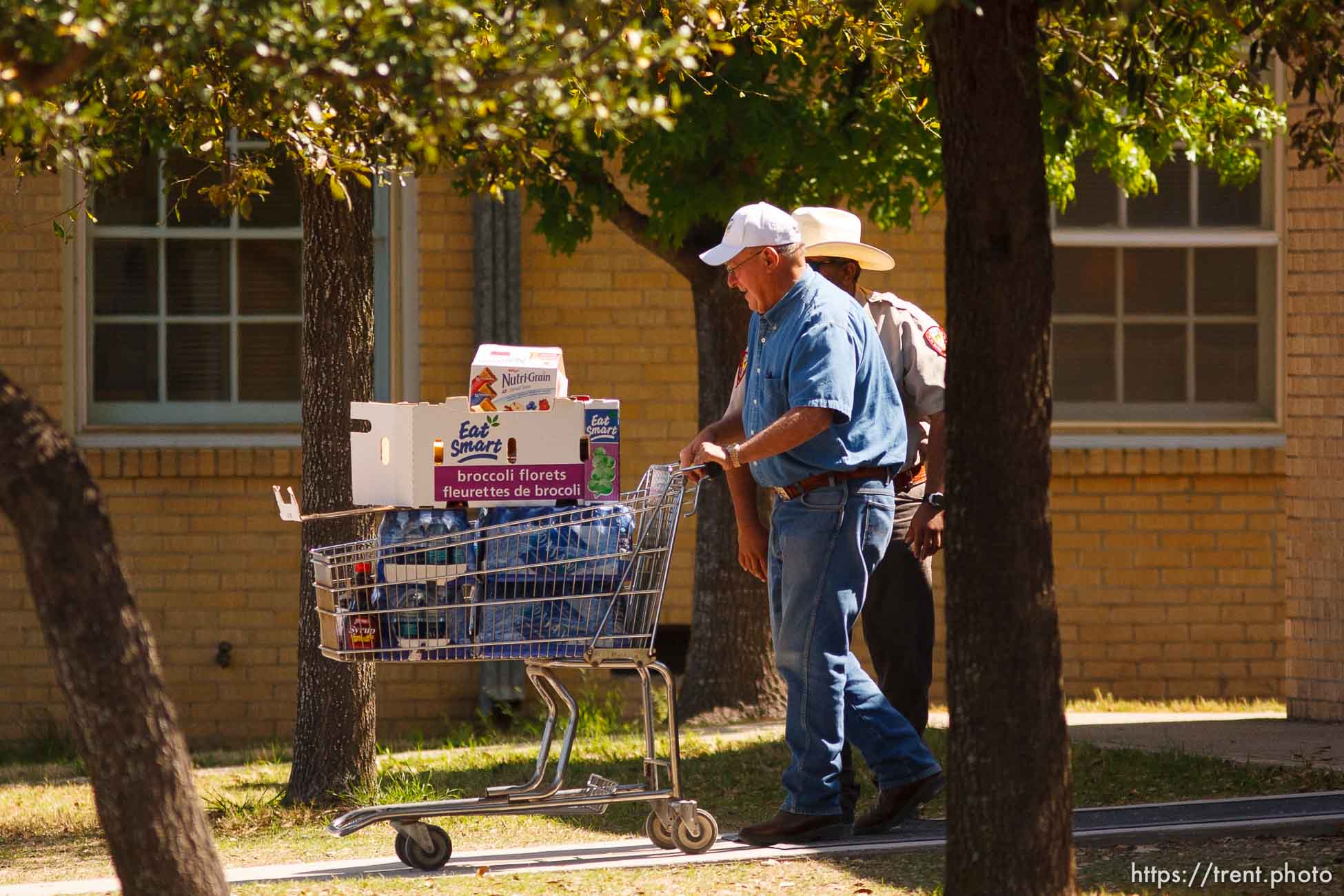 Polygamy in the American West