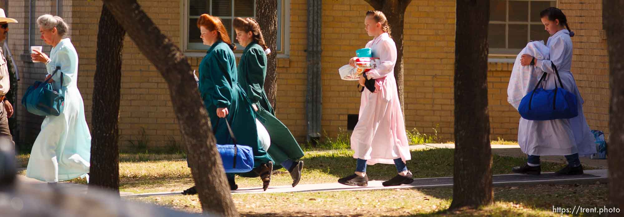 Canon EOS-1D Mark II N