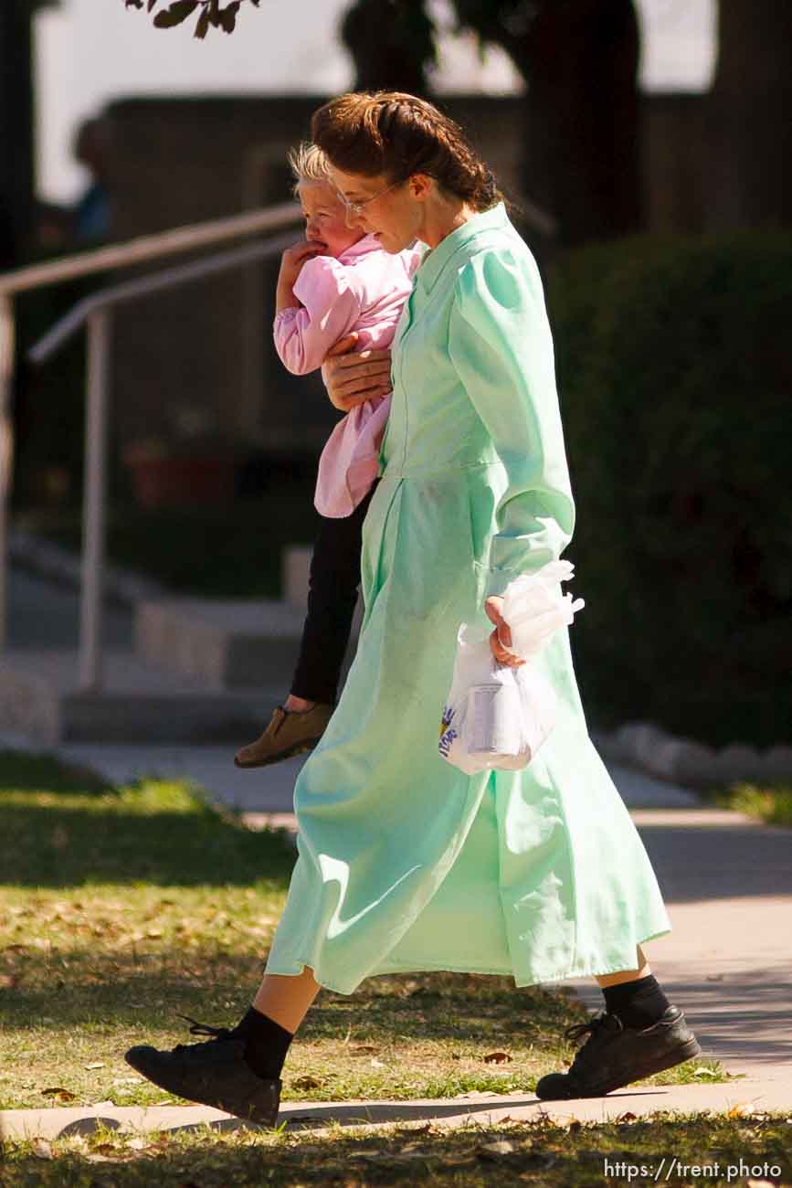 Canon EOS-1D Mark II N