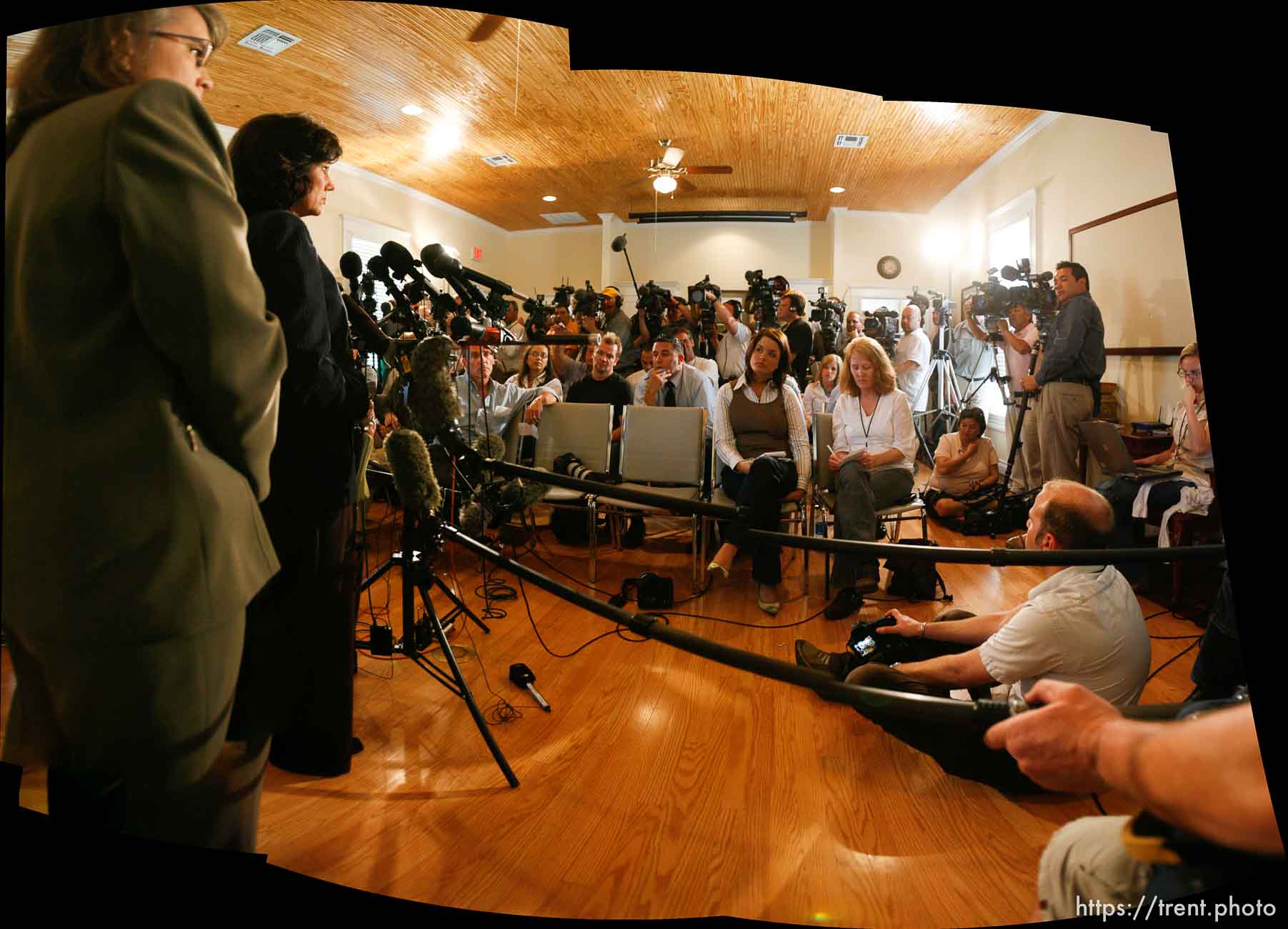 Canon EOS-1D Mark II N