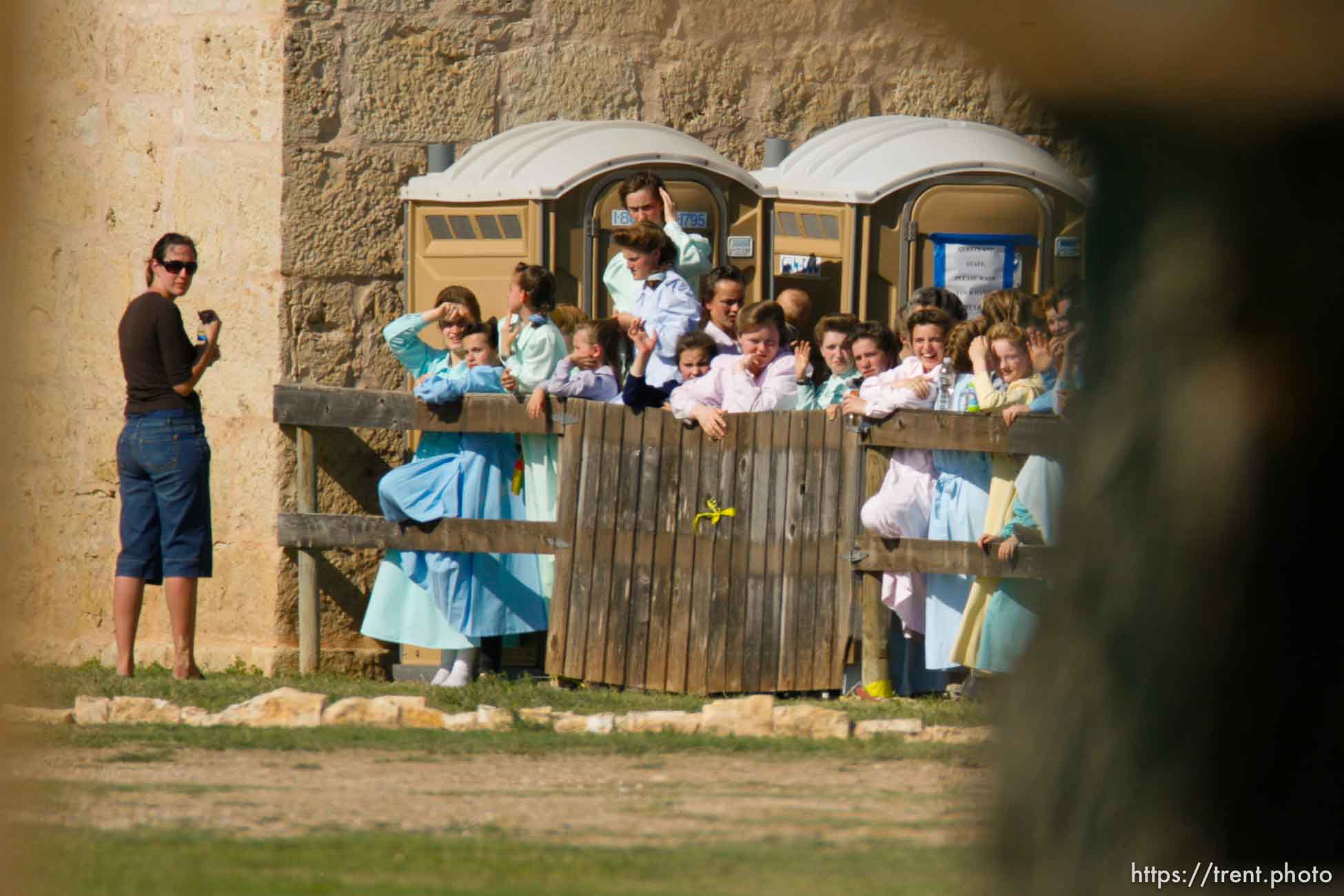 Canon EOS-1D Mark II N