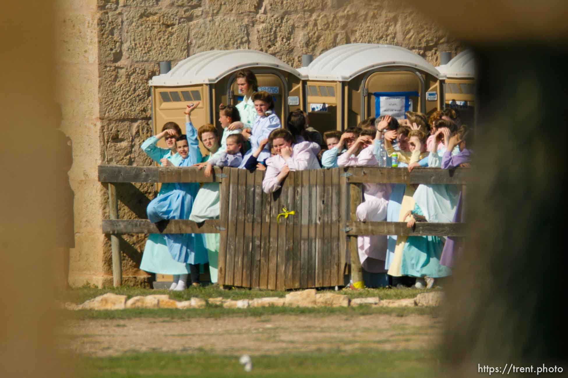 Canon EOS-1D Mark II N