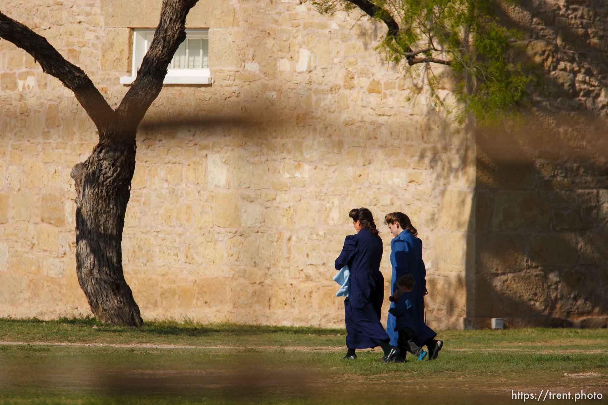 Canon EOS-1D Mark II N