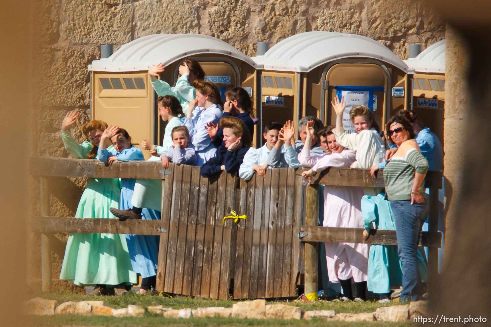 Canon EOS-1D Mark II N