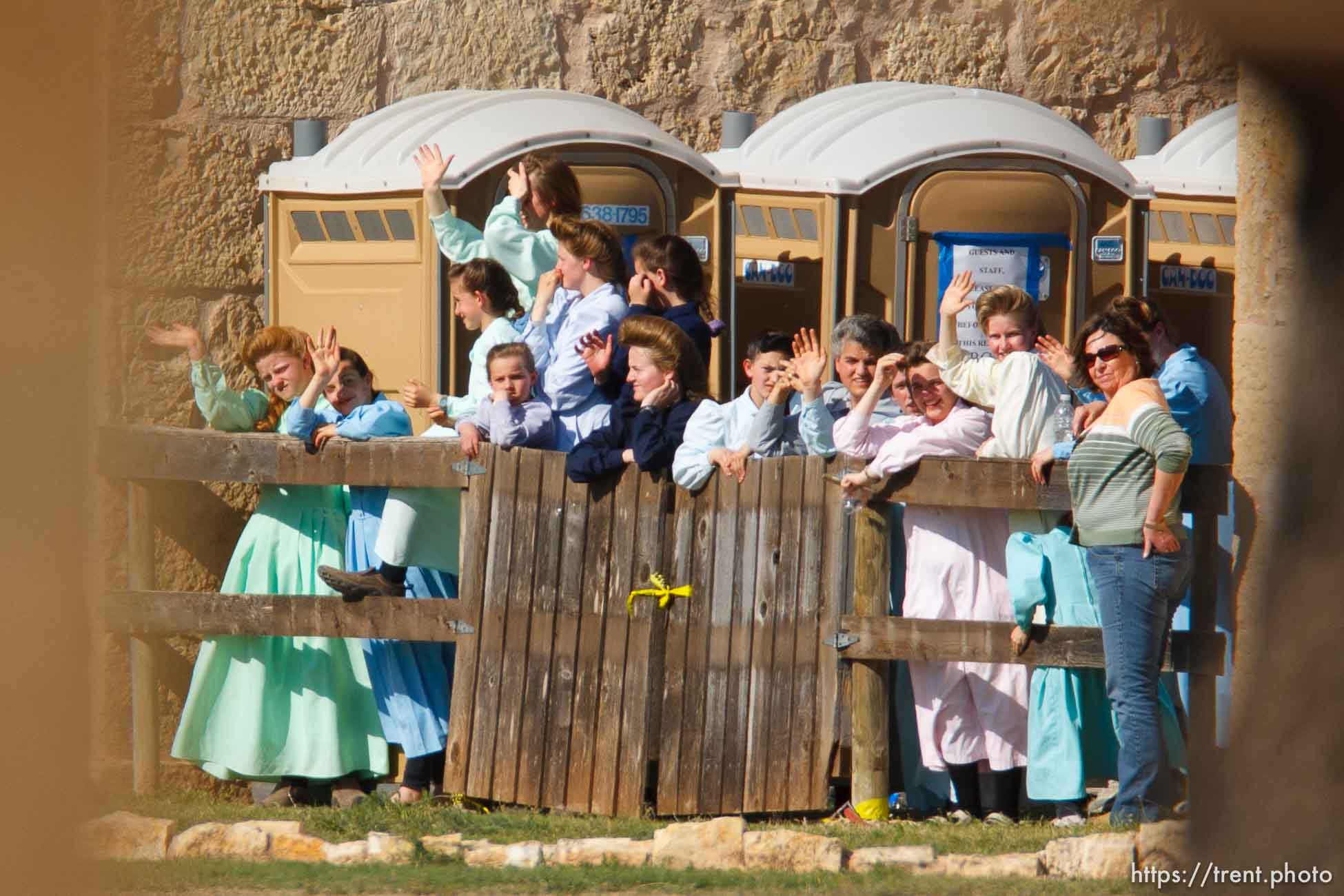 Canon EOS-1D Mark II N