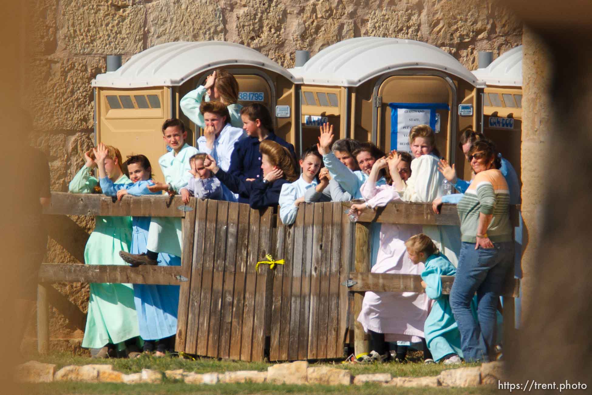 Canon EOS-1D Mark II N