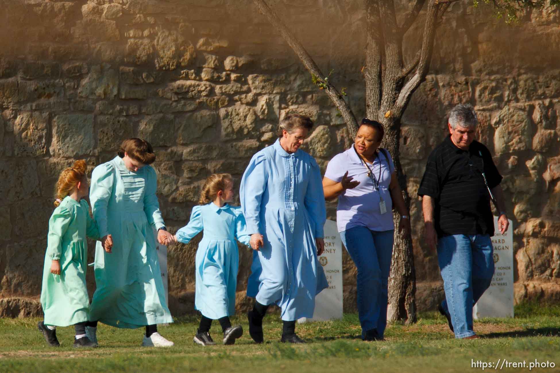 Canon EOS-1D Mark II N