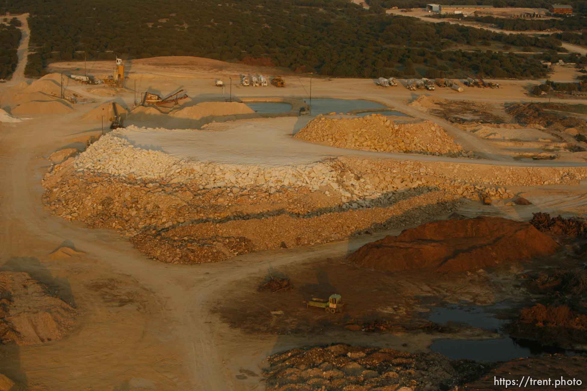 Polygamy in the American West