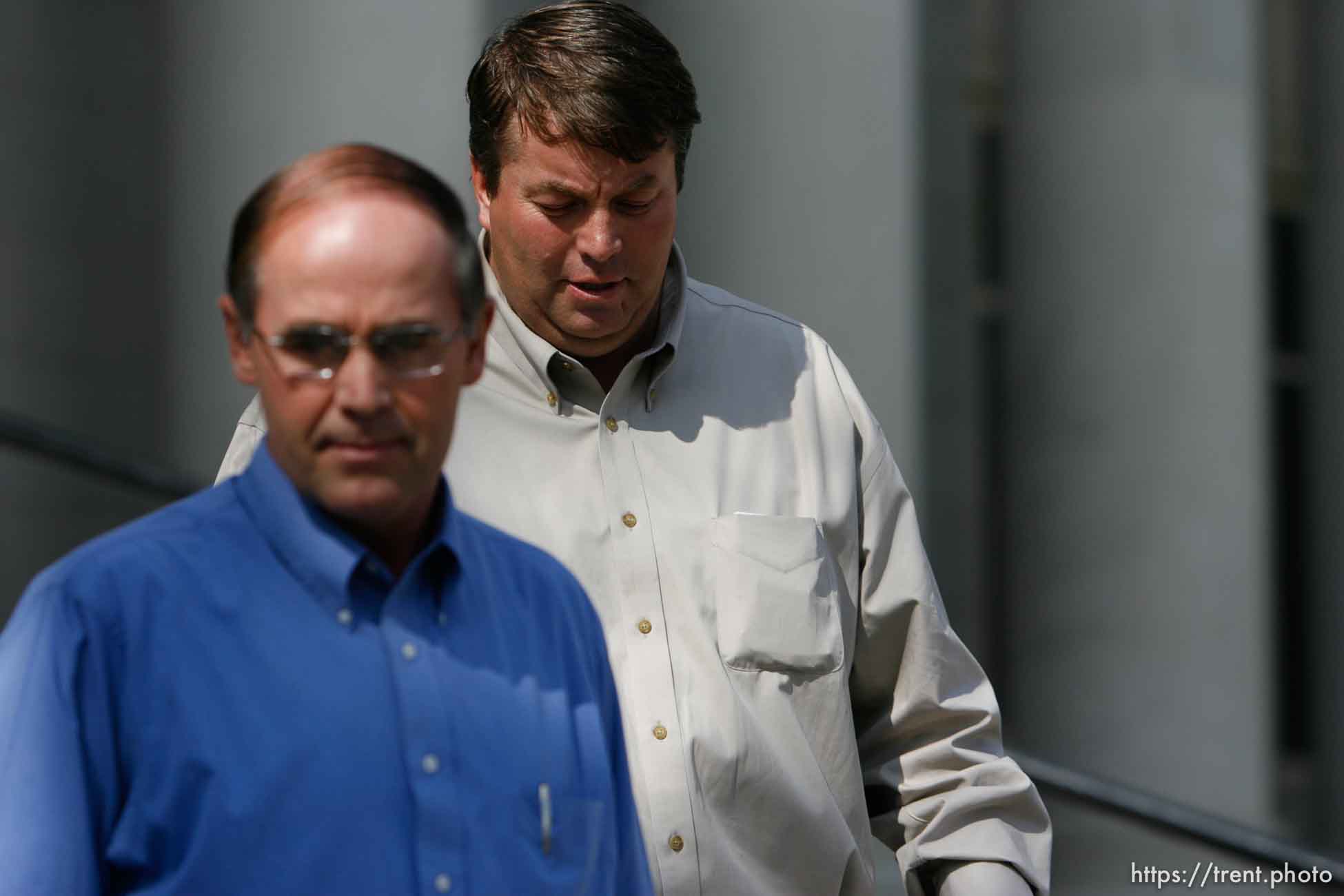 Polygamy in the American West