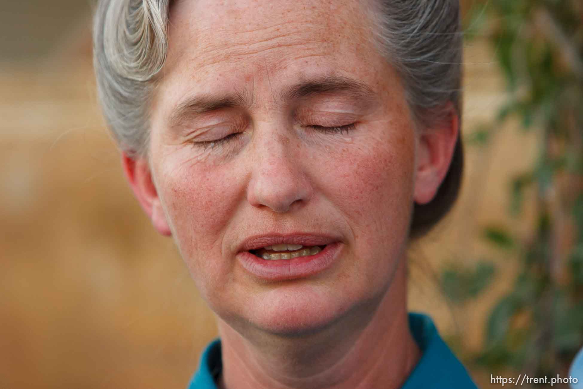 Canon EOS-1D Mark II N