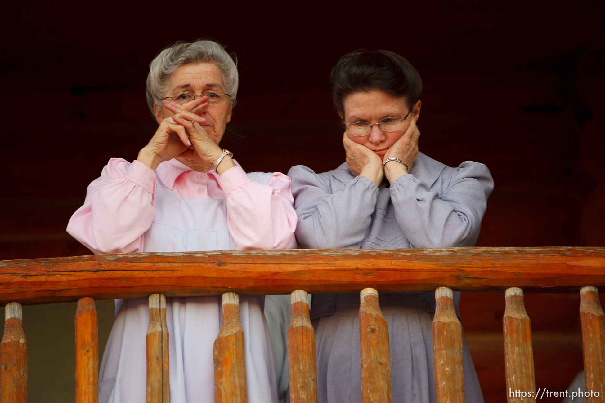 Canon EOS-1D Mark II N