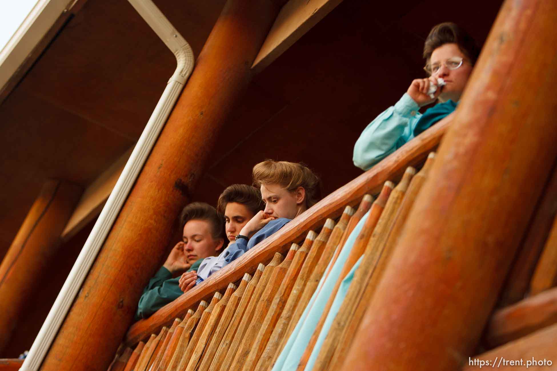 Canon EOS-1D Mark II N