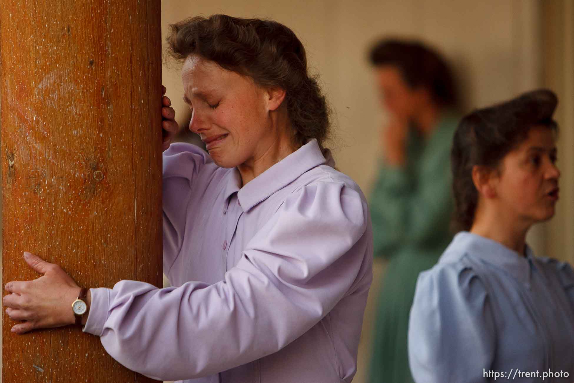 Canon EOS-1D Mark II N