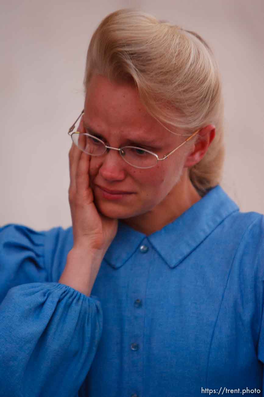 Canon EOS-1D Mark II N