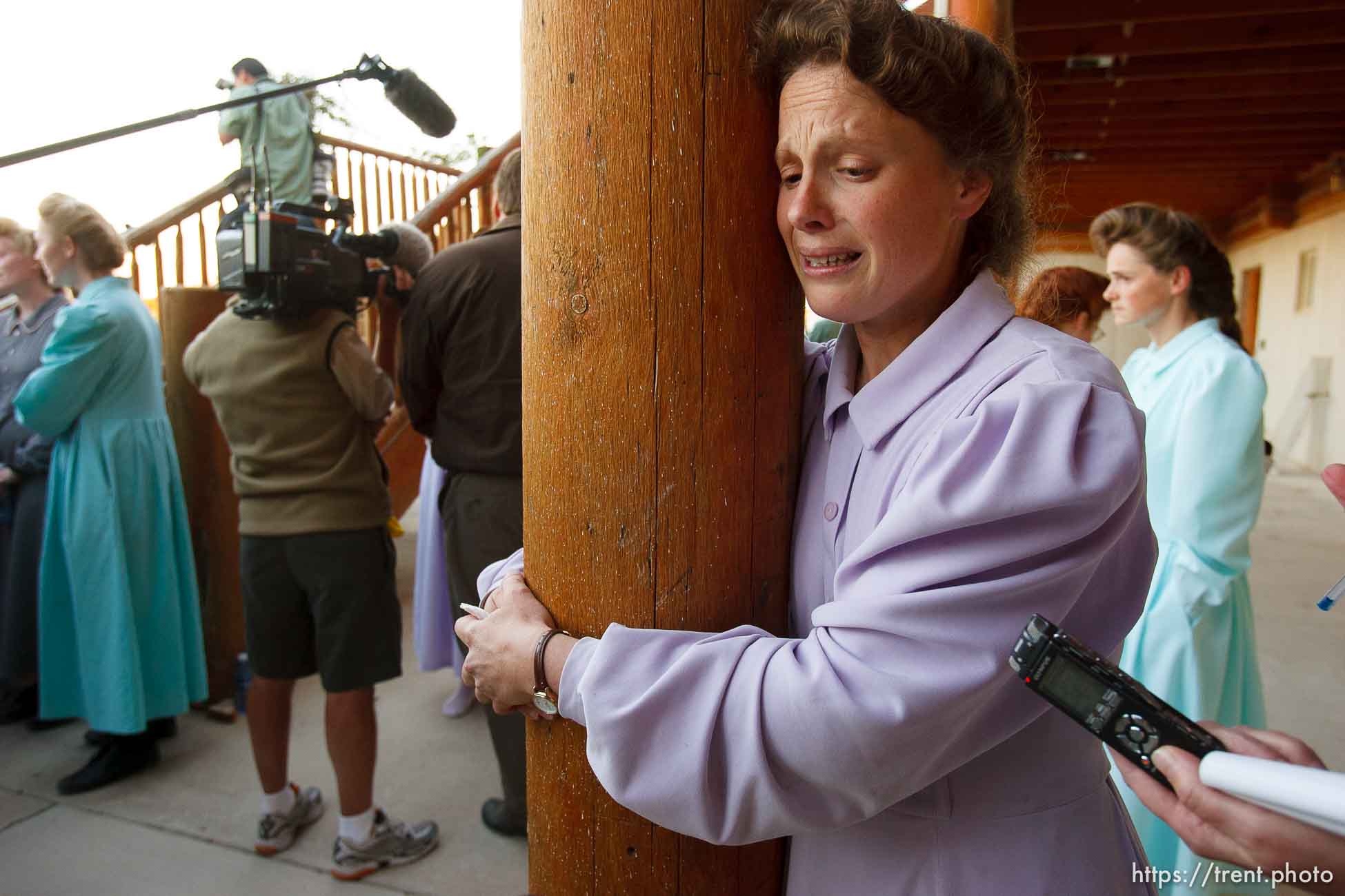 Canon EOS-1D Mark II N