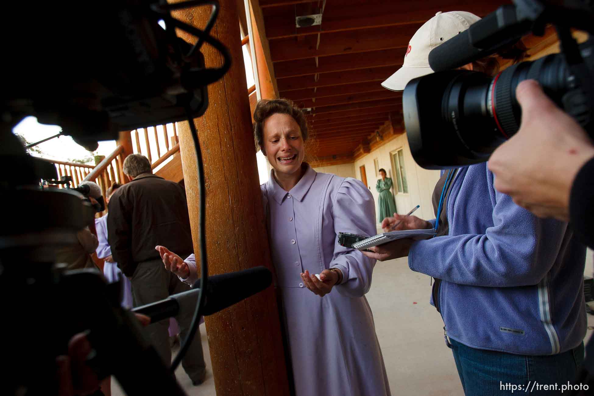 Canon EOS-1D Mark II N