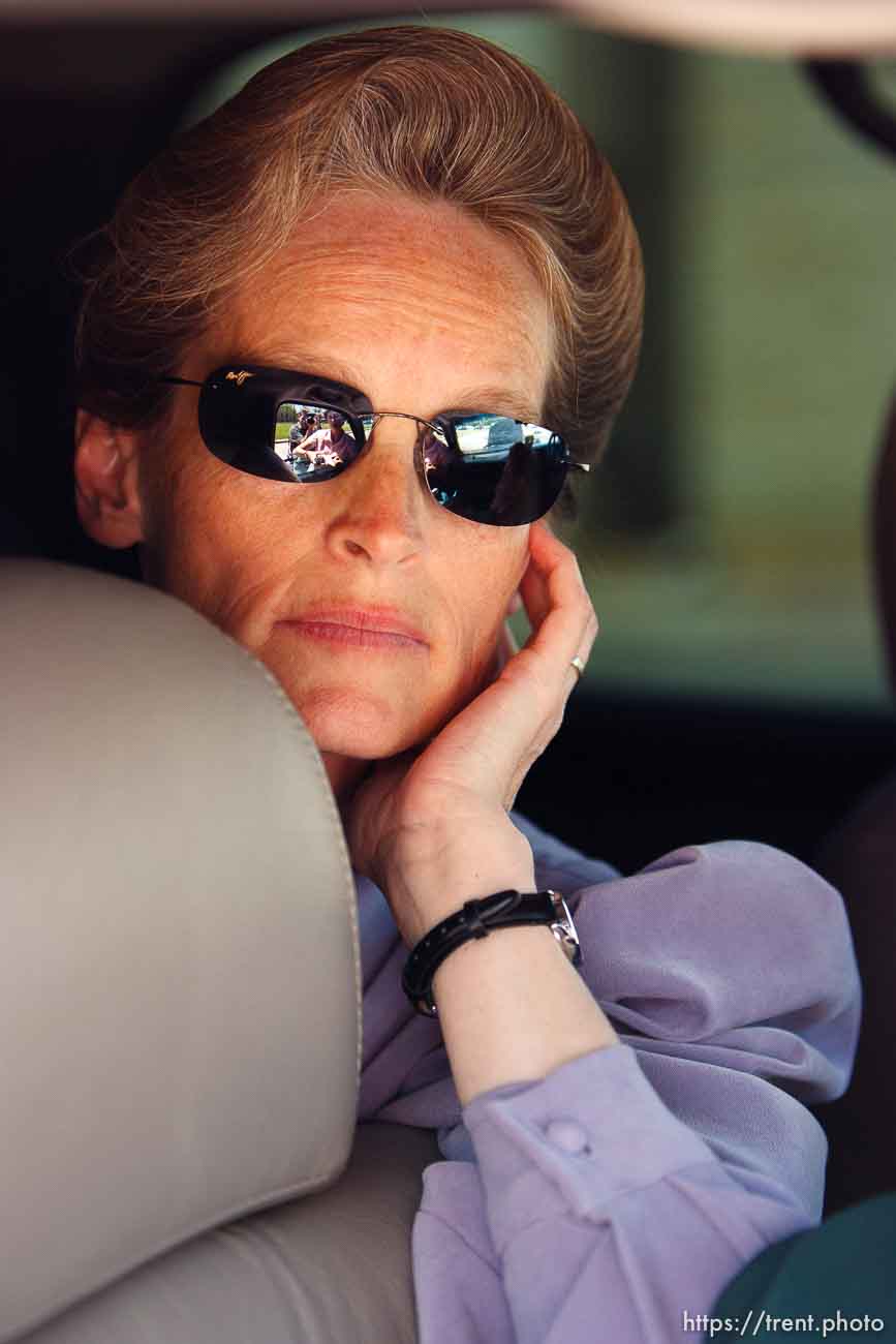 Canon EOS-1D Mark II N