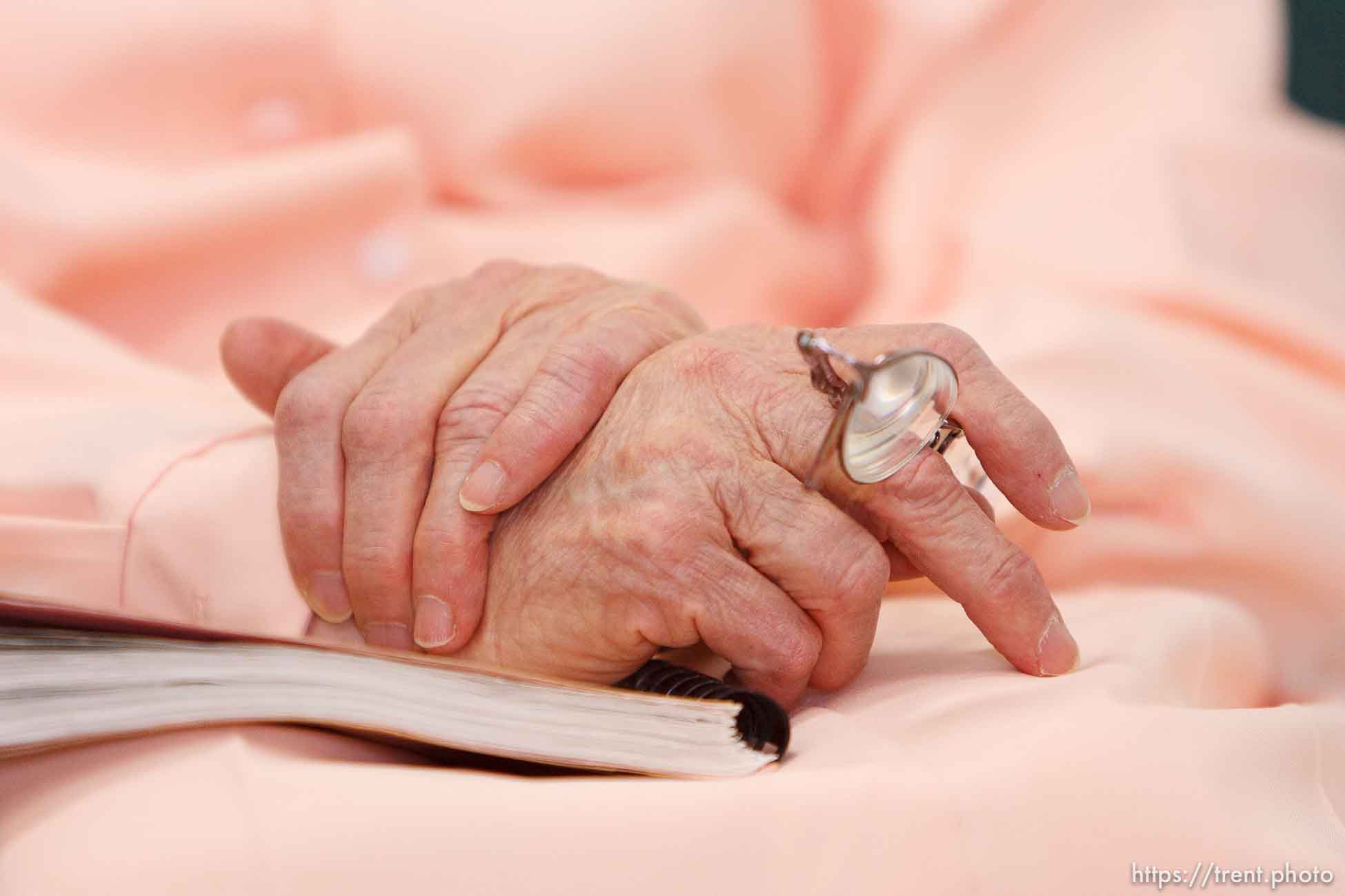 Canon EOS-1D Mark II N