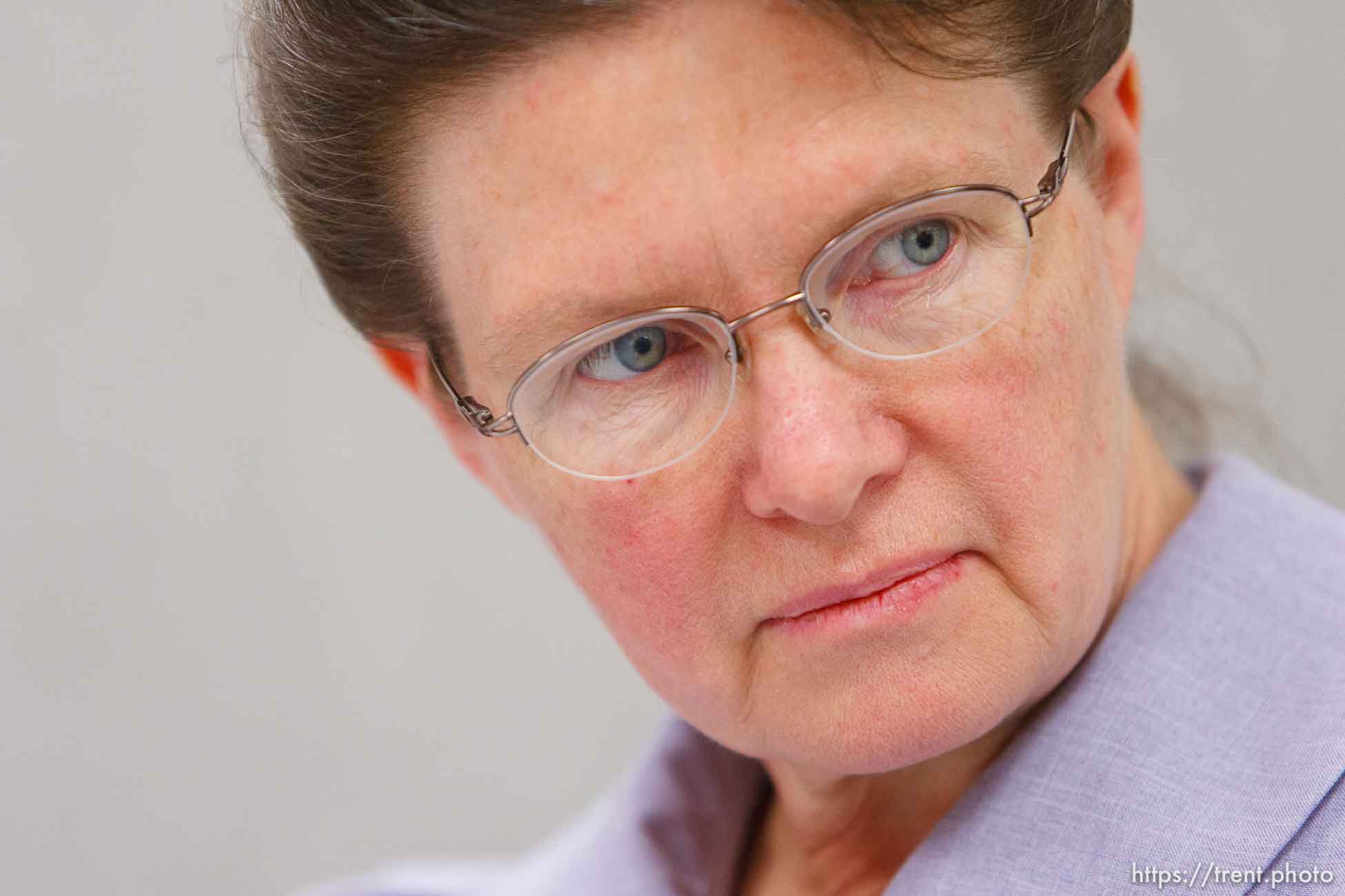 Polygamy in the American West