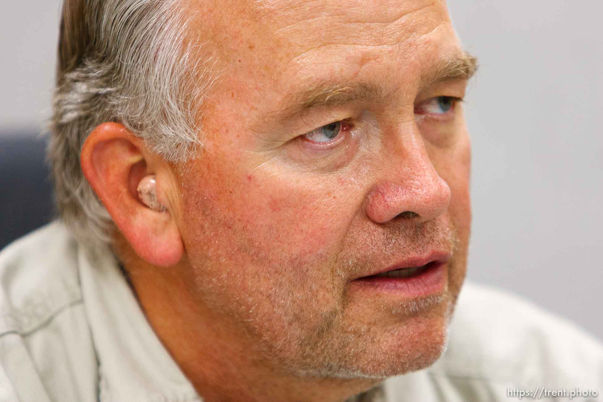 Polygamy in the American West