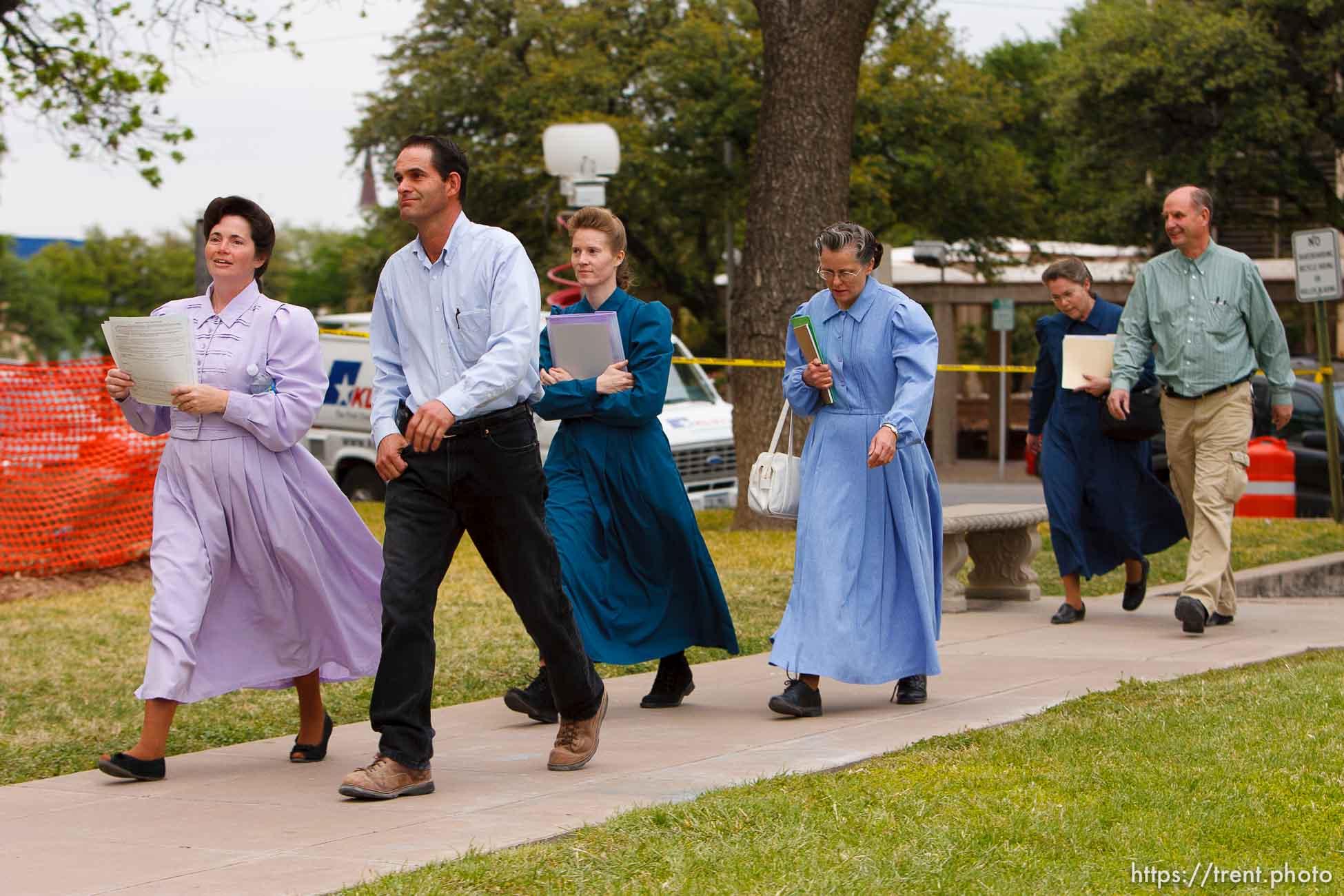 Canon EOS-1D Mark II N