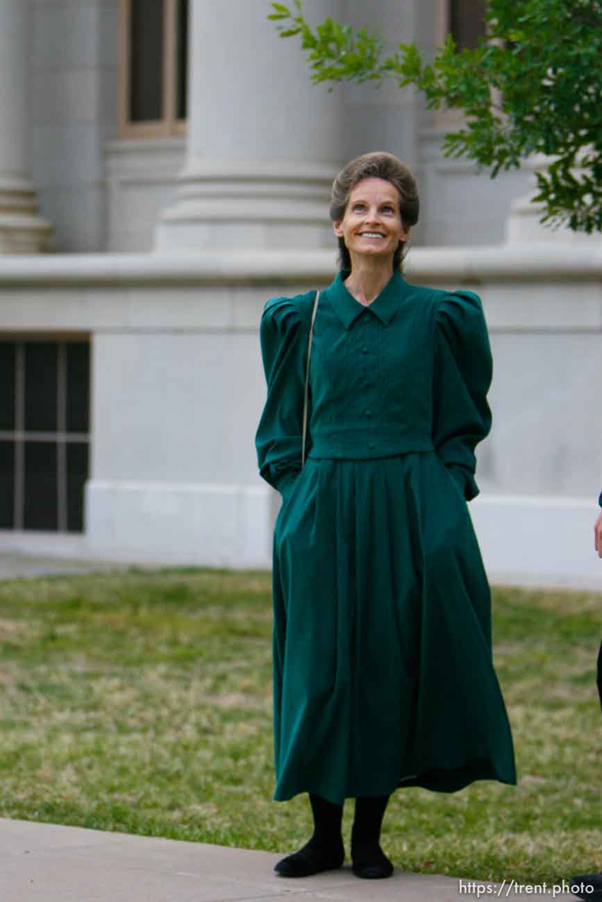 Canon EOS-1D Mark II N