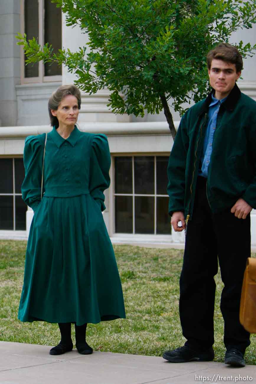 Canon EOS-1D Mark II N