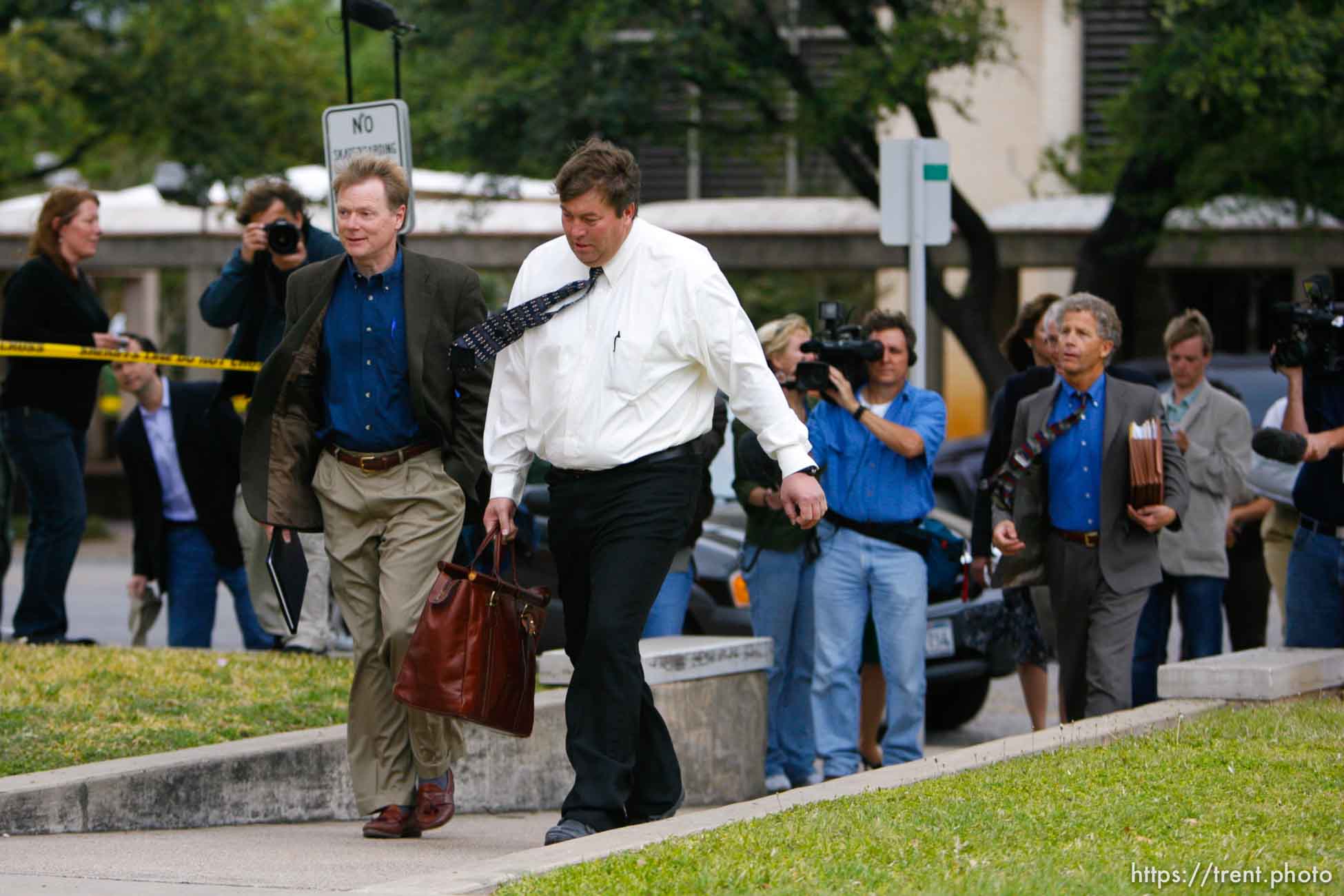 Polygamy in the American West